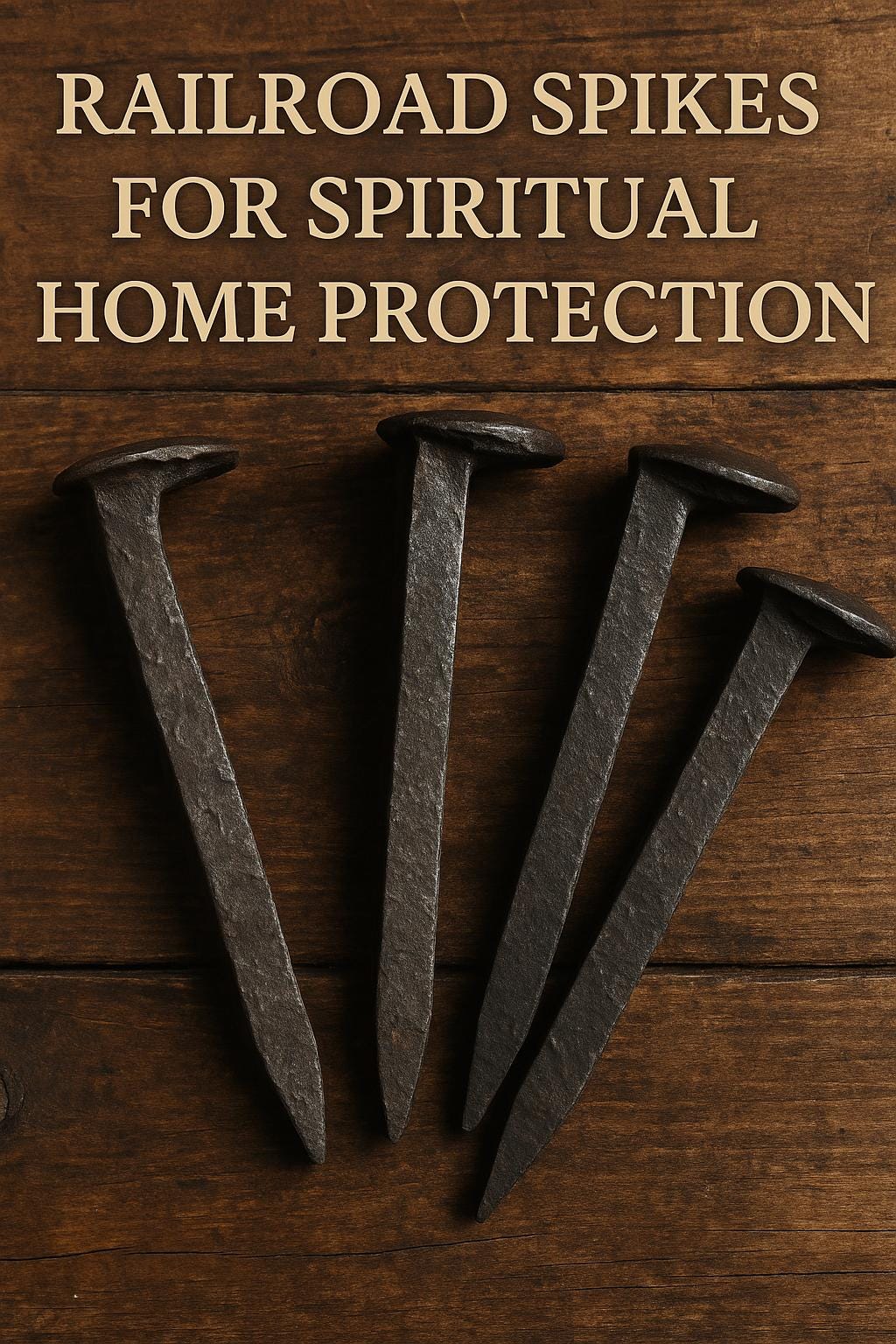 Home Protection Kit